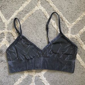 Ebb to Street Bra Light Support, A/B Cup